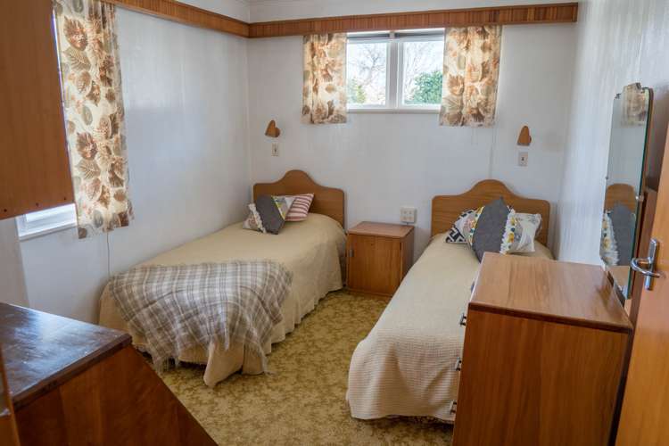 1 Coddington Crescent Masterton_8