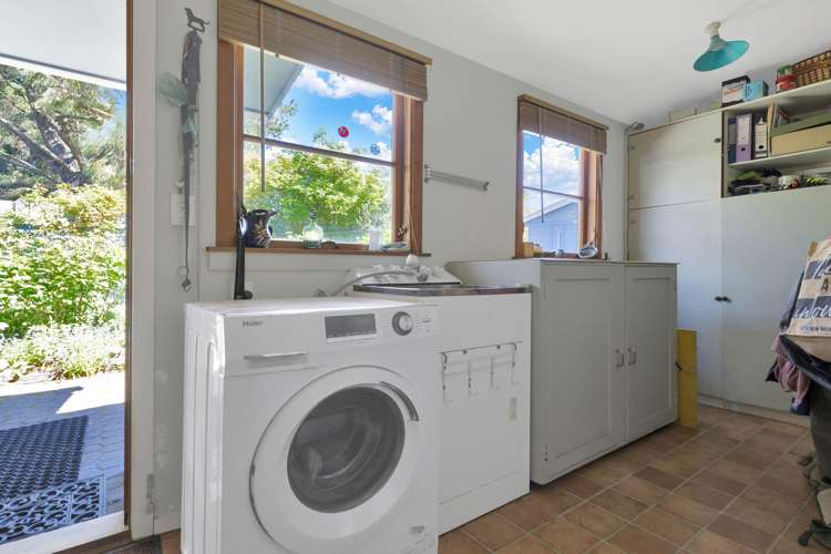 447 Loburn Whiterock Road Loburn_18