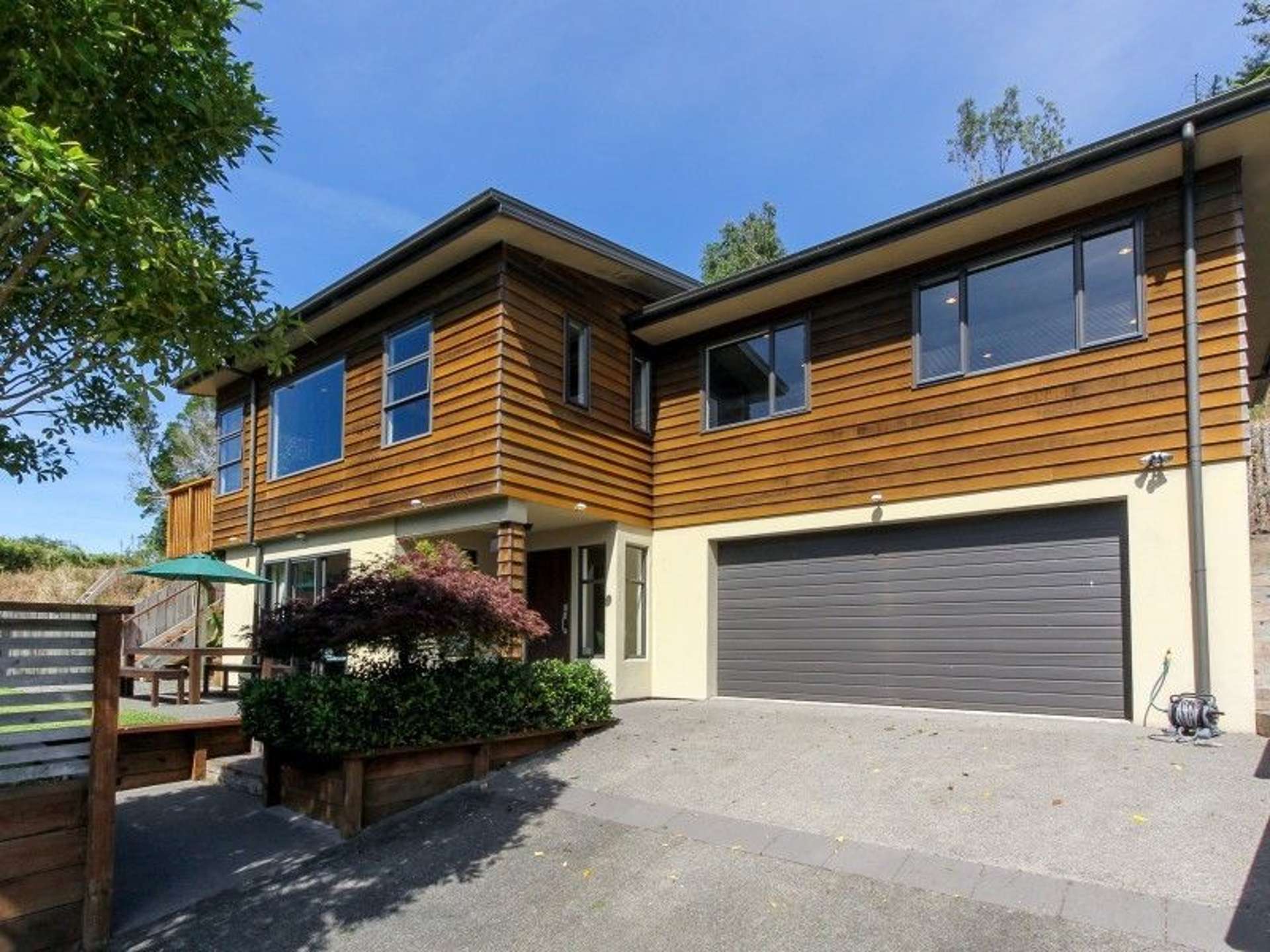 34 Roto Street Hurdon_0