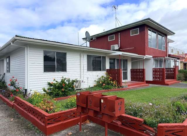 A/4 William Street Gisborne_1