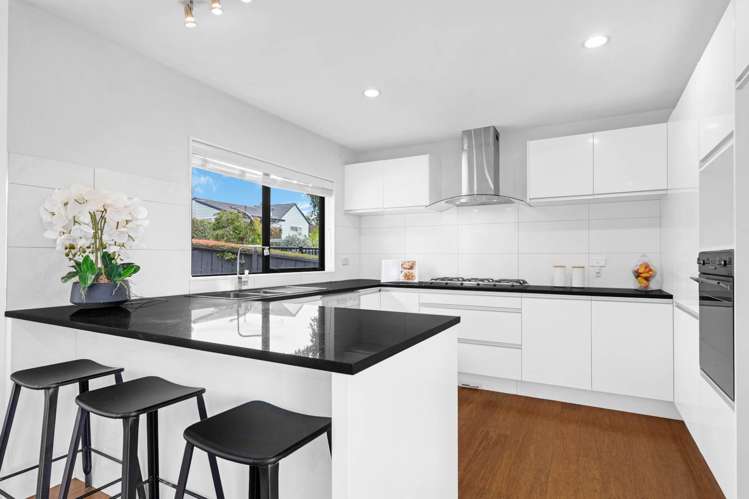 10A Regia Close Half Moon Bay_8