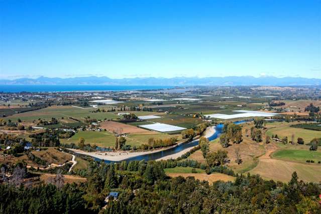 146A Motueka River West Bank Road Motueka_2