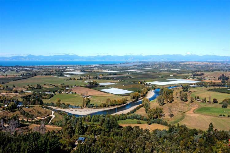 146A Motueka River West Bank Road_2