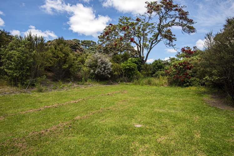 152 Estuary Drive Mangawhai Heads_6