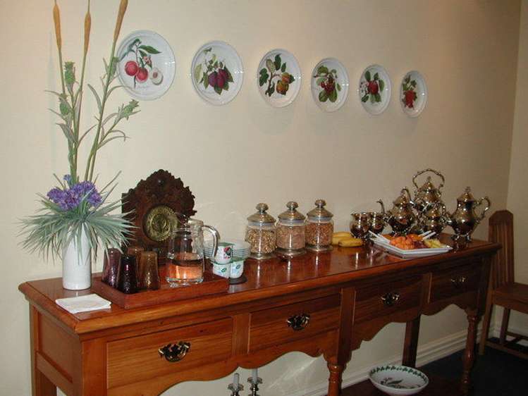 16 Devon Street Glenholme_7