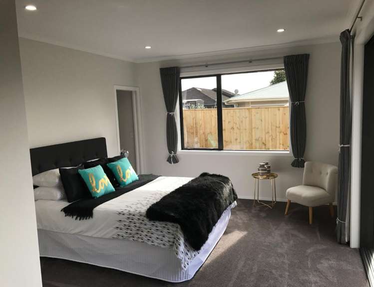 6 Sexton Road Huntington_10