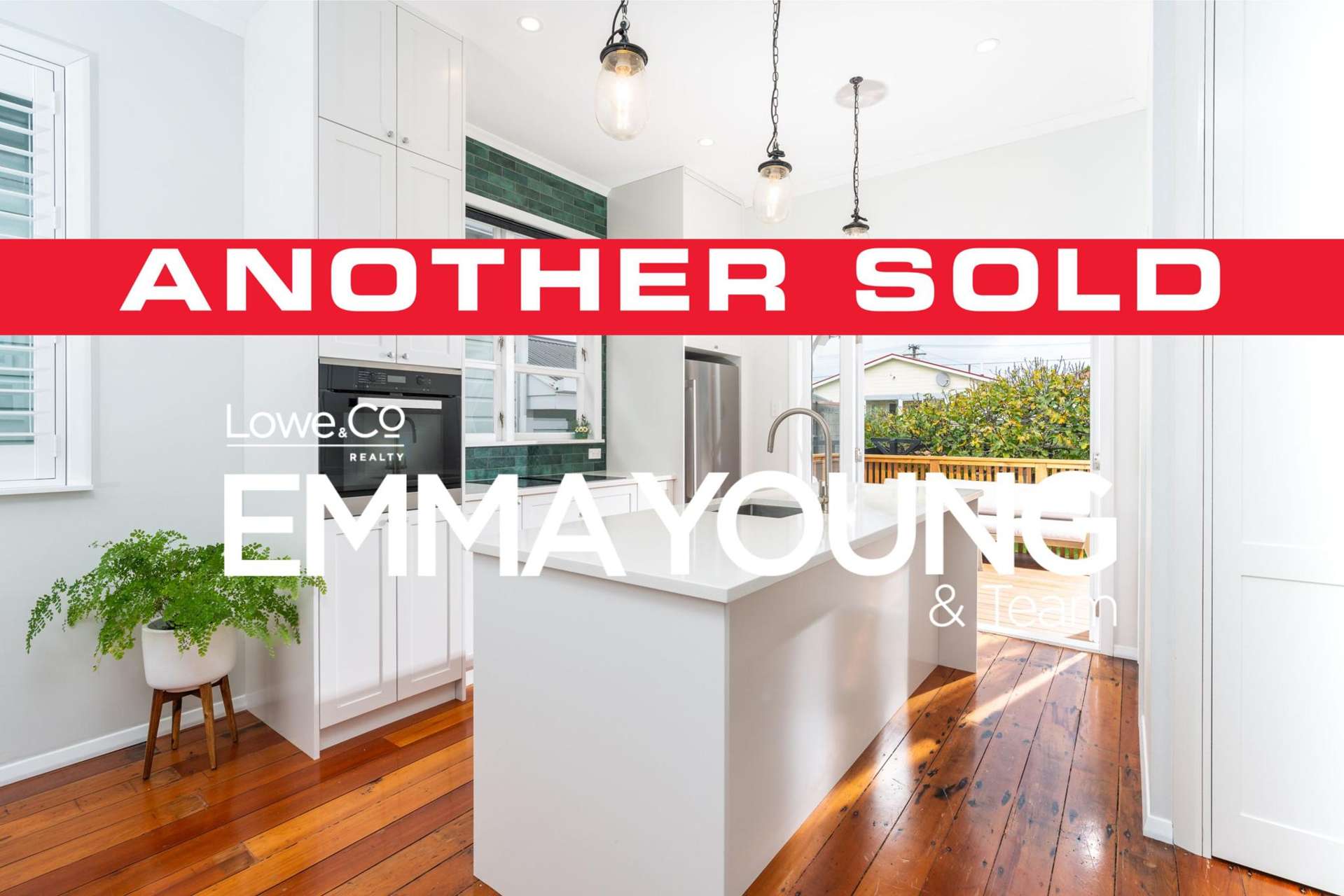 9 Cruickshank Street Kilbirnie_0