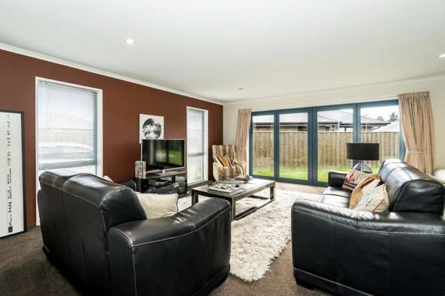 11a Hampstead Close Rangiora_4