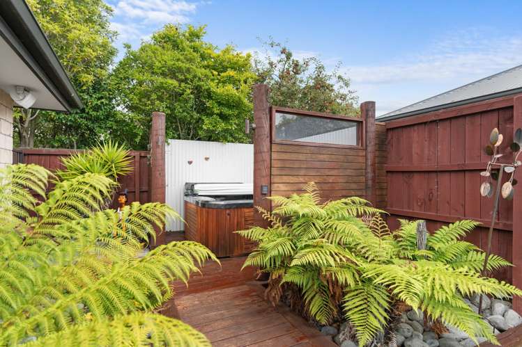 23a Munro Street Redwood_3