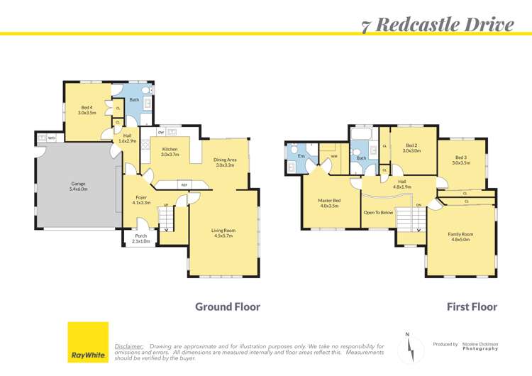 7 Redcastle Drive East Tamaki_19