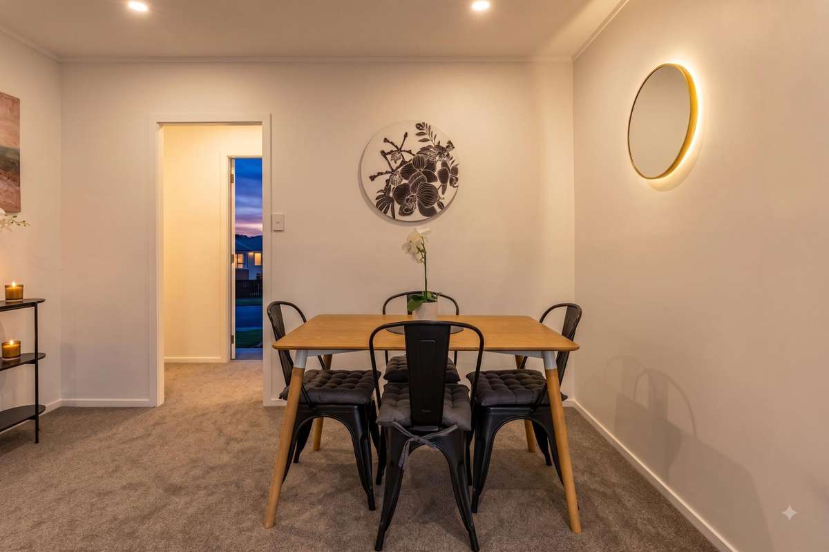 3/15 Roberts Avenue_3
