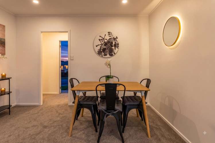 3/15 Roberts Avenue Bayswater_7