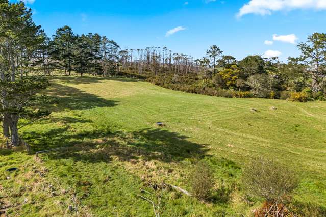 2/123 Nelson Road Taupaki_3