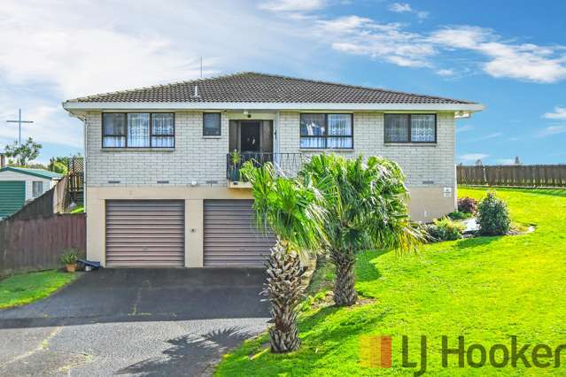 2 Arohanui Street Huntly_1