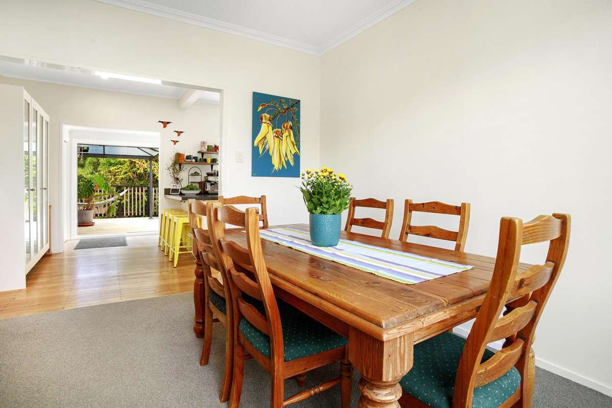 6 Thomas Hook Street_1