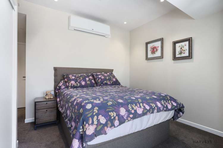 1210/47 Beach Road Auckland Central_13