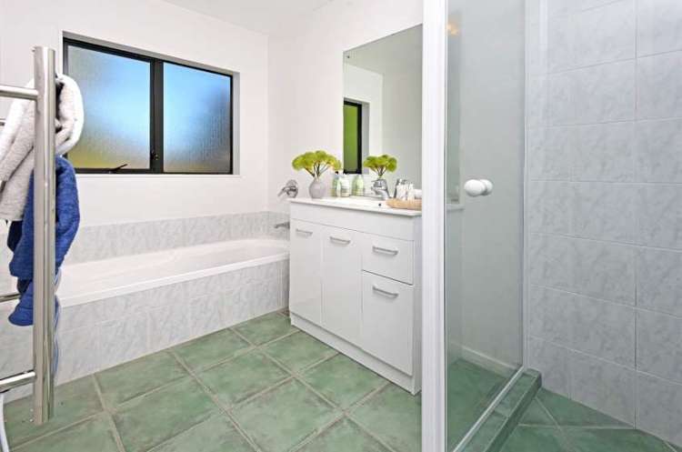 15 Broadhurst Road Flat Bush_8