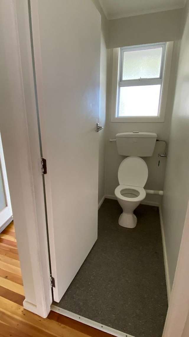 22 Percy Cameron Street Avalon_2