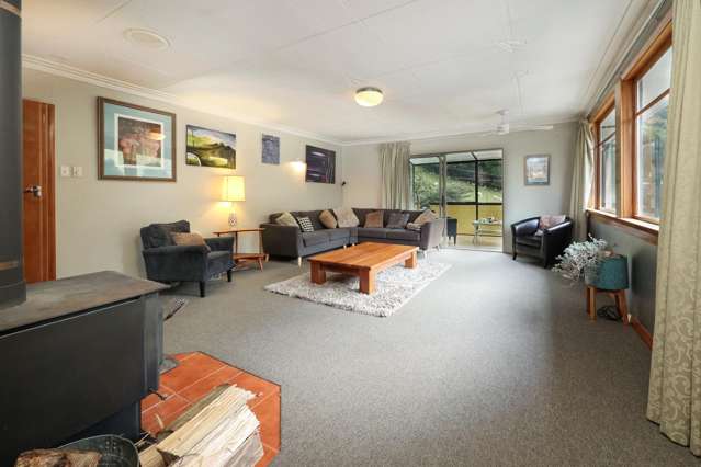 75 & 71 Selwyn Street North East Valley_3