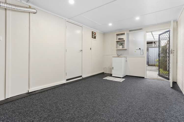 1/2 Park Gardens Onehunga_5