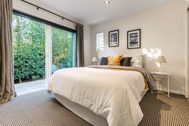 36 Kawerau Avenue Devonport_9