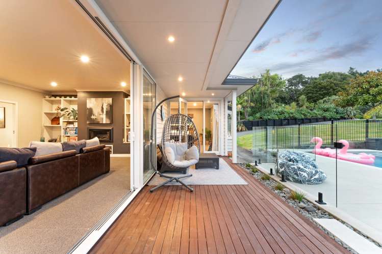 55 Hibiscus Coast Highway Silverdale_6