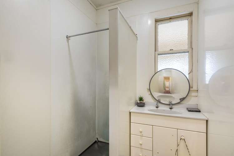 31C Main Road Tirau_14