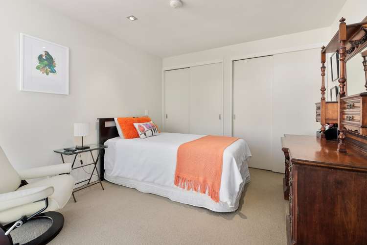 1/21 Birdwood Crescent Parnell_16