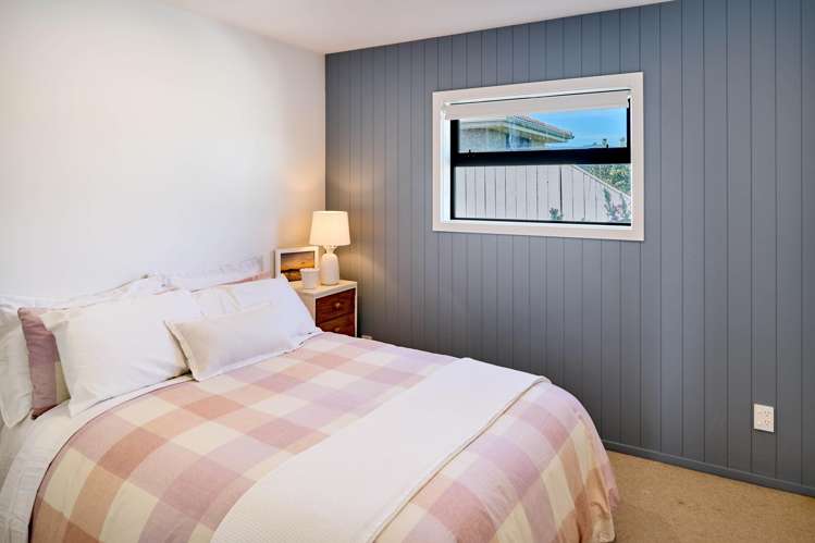 44a Moana Street Otaki Beach_22