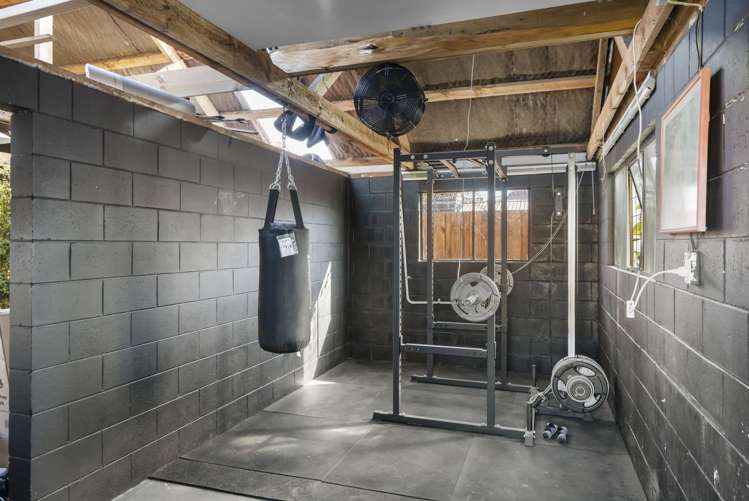 22 George Street Rolleston_24