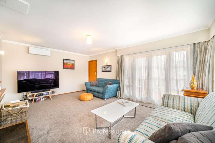 1075 Fergusson Drive Clouston Park_5