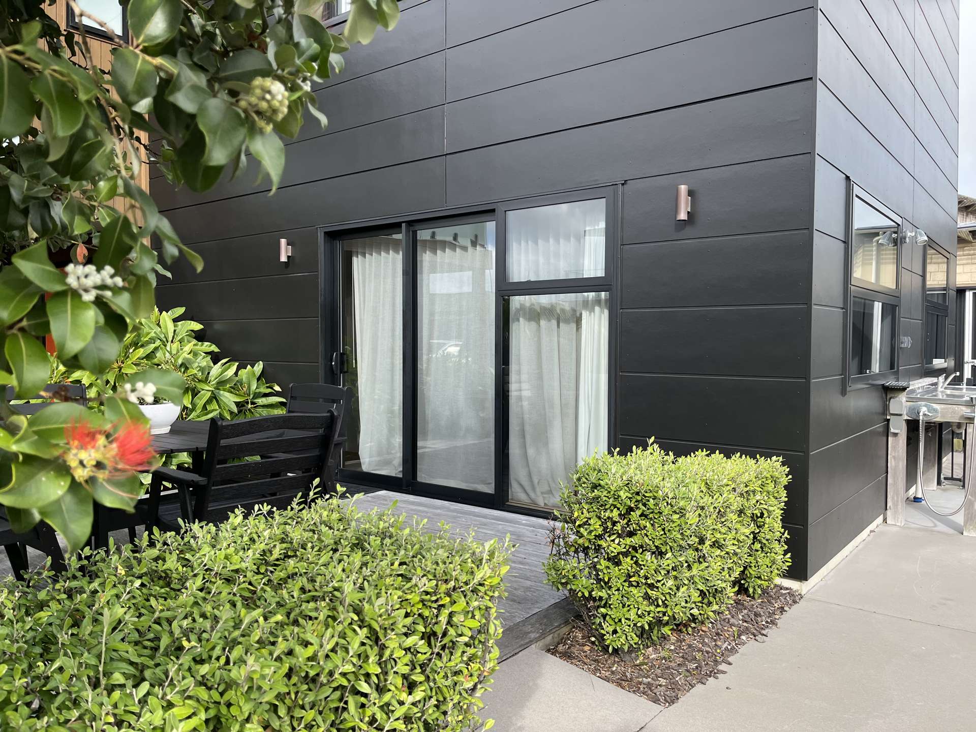 145 Bream Bay Drive Ruakaka_0