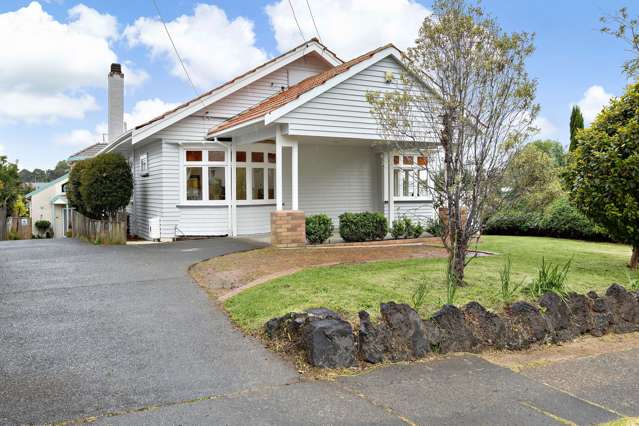 6 Memorial Avenue Mount Roskill_1