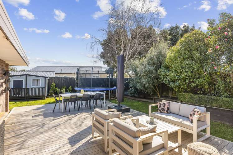 31 Hadleigh Court Paraparaumu_18