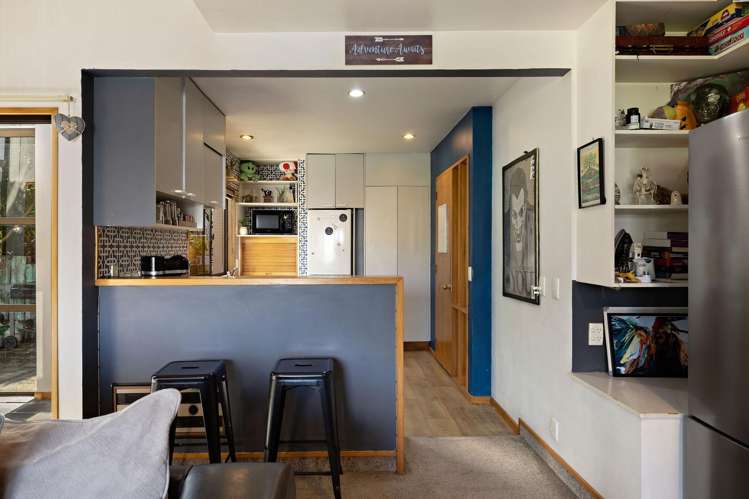 14a Earnslaw Terrace Queenstown_11