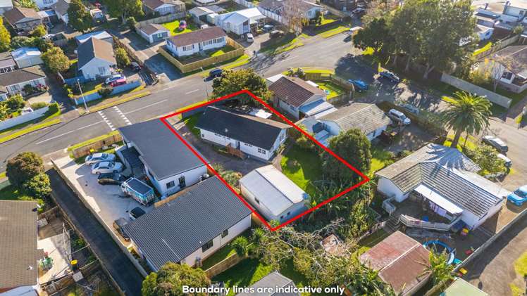 46 John Walker Drive Manurewa_21