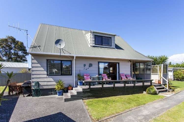 200b Philomel Road Whangamata_12