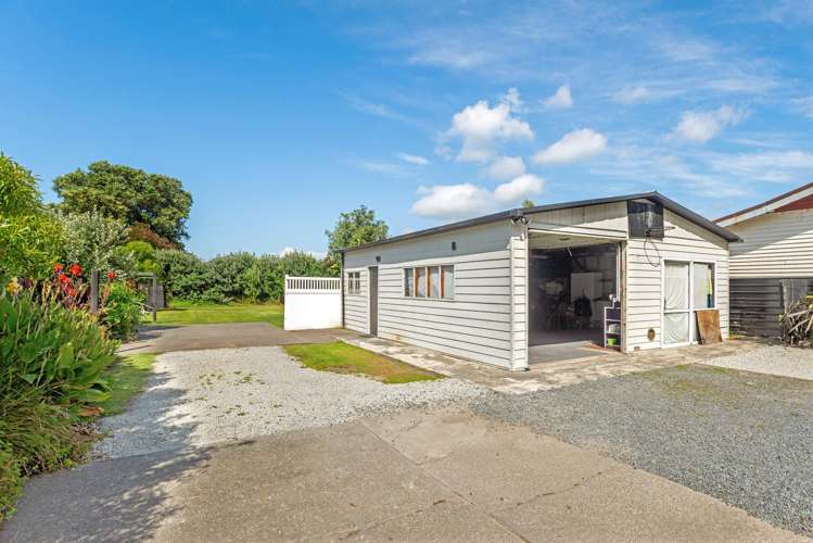 2 Gordon Street Mangapapa_26