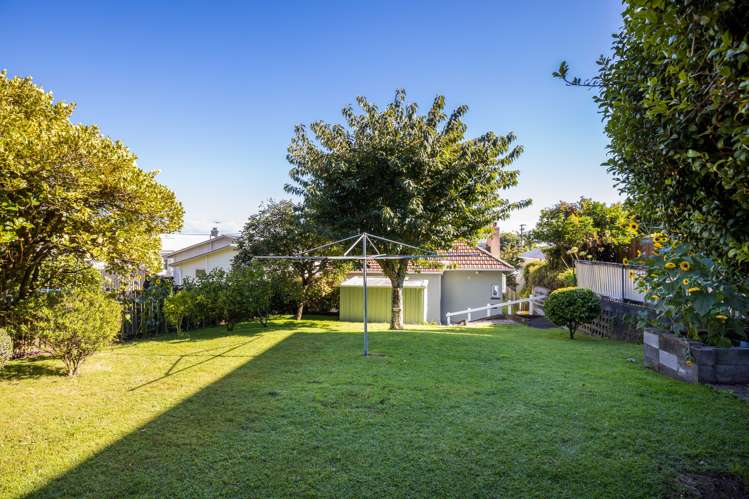 97 Fulford Street New Plymouth Central_17