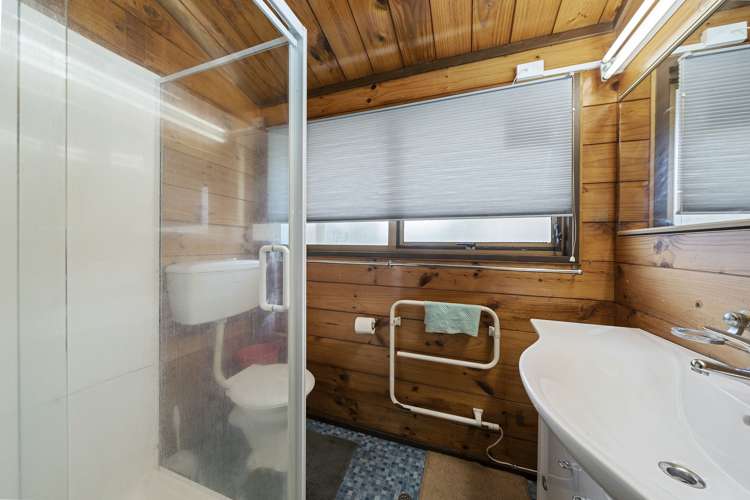 25 Park Avenue Waikanae_10