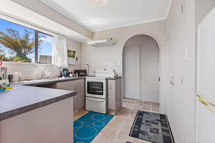 22B Ohauiti Road Hairini_5