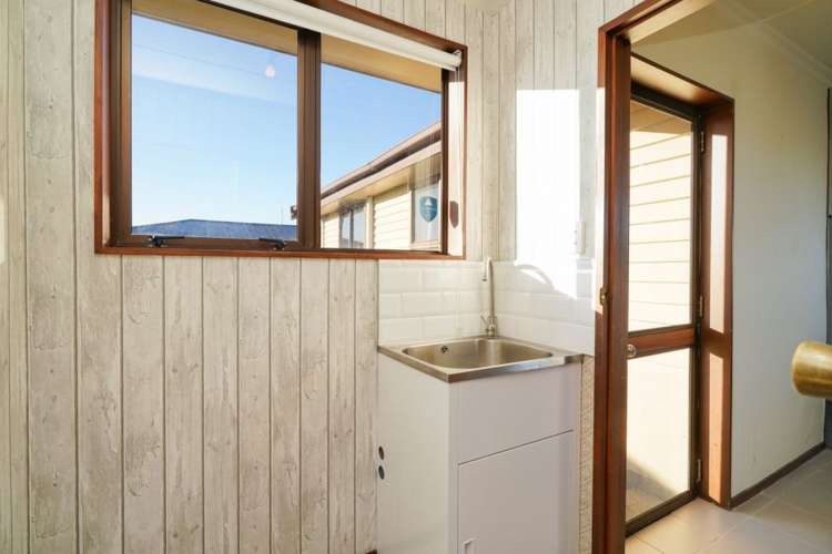 3 Harvey Street Grasmere_15