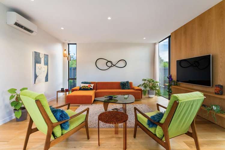 27a Brilliant Street Saint Heliers_5