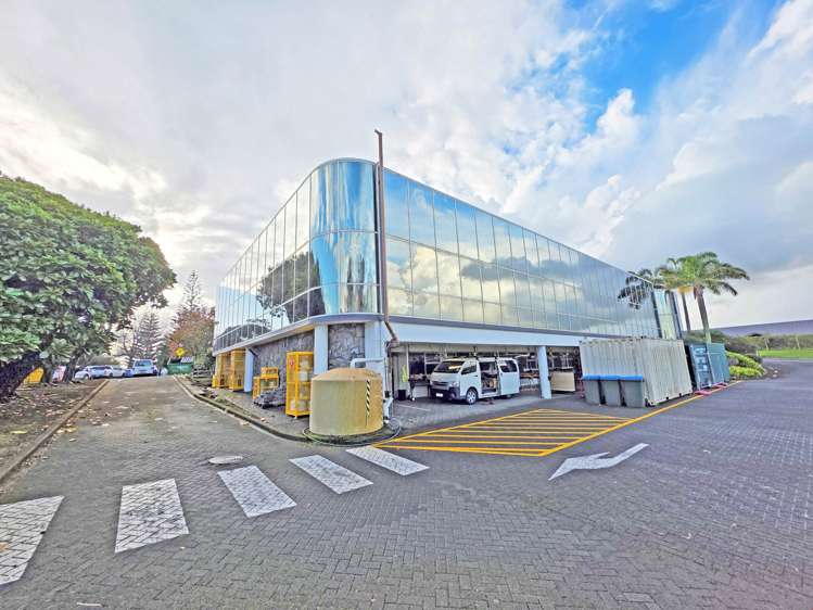 364 Tamaki Road East Tamaki_5
