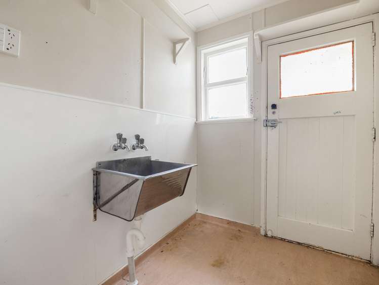 4 Cussen Street Chartwell_8