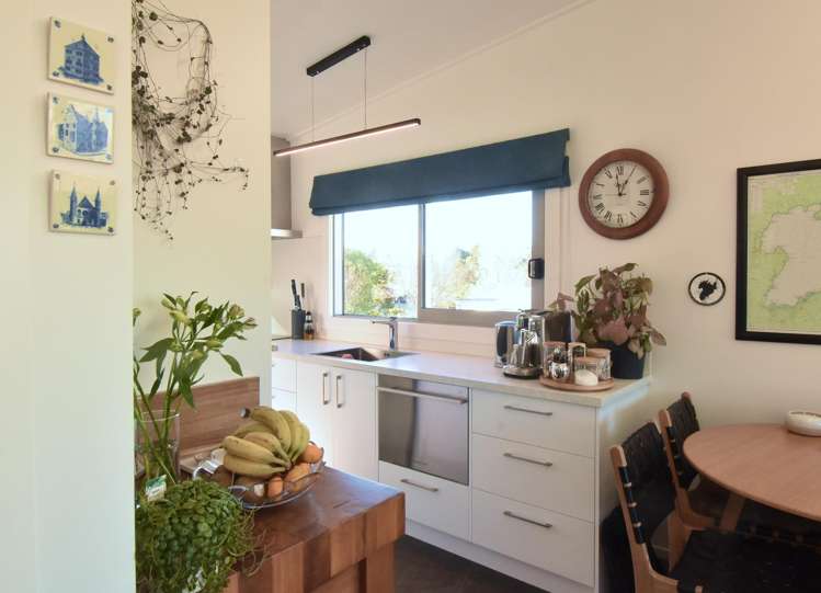 5/40 Norman Smith Street_0