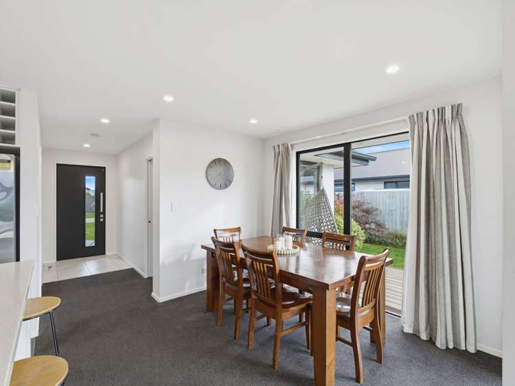 34 Gracia Avenue Rolleston_6