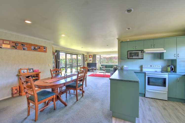 27 York Road Riversdale_6