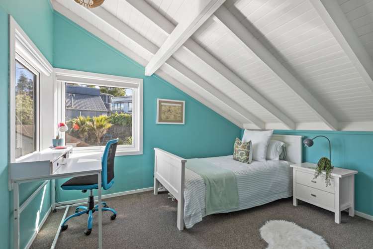 264 Beach Road Campbells Bay_5