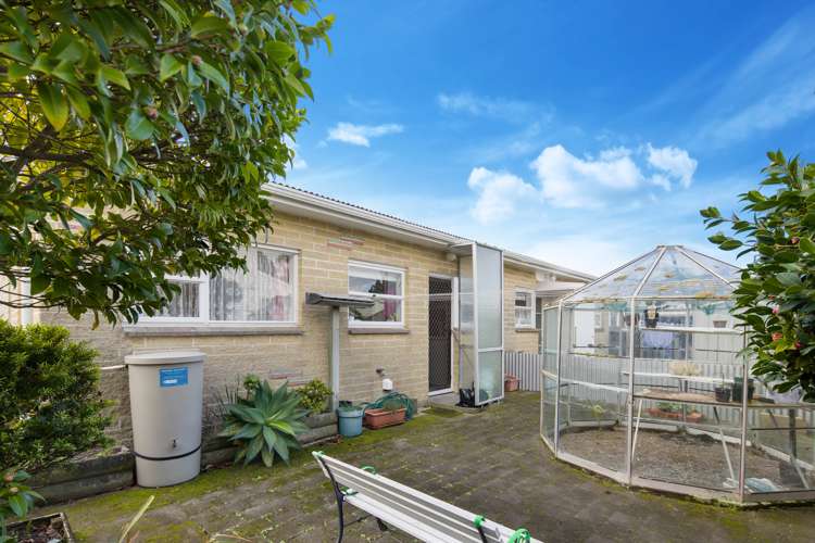 12a Byron Street Miramar_15